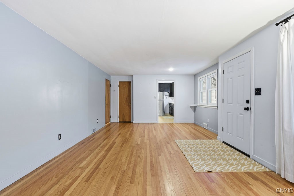 509 Bronson Road Geddes, NY 13219 - Photo 10 of 33