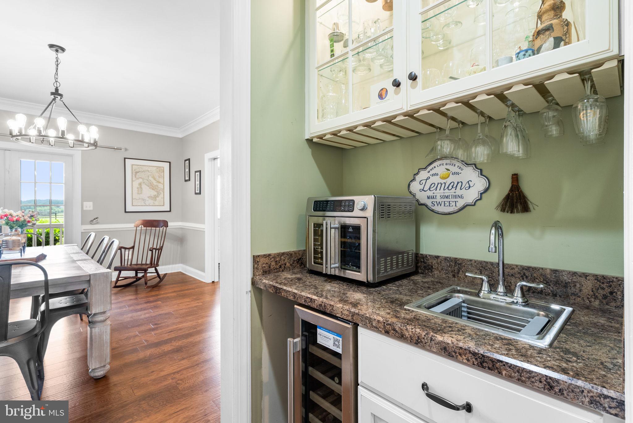 970 Oak Tree Road Westminster, MD 21157 - Photo 24 of 80