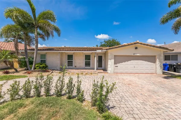 $5,500 | 6341 Northeast 22nd Avenue, Fort Lauderdale, FL 33308