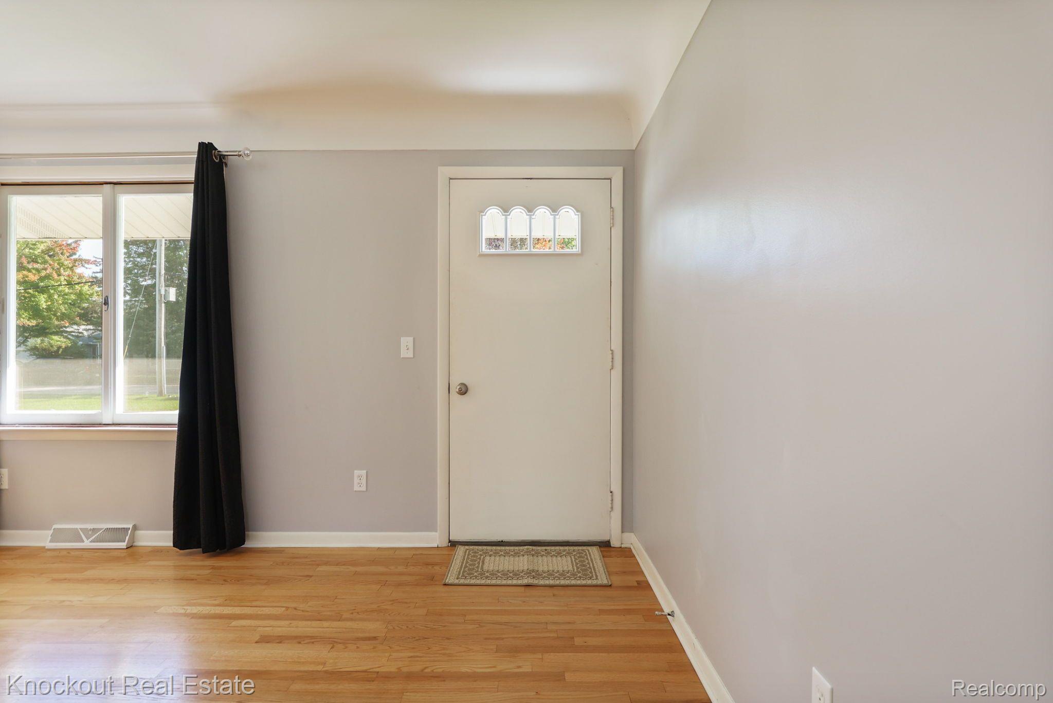 508 Churchgrove Road Frankenmuth, MI 48734 - Photo 8 of 55 Gallery Image 8