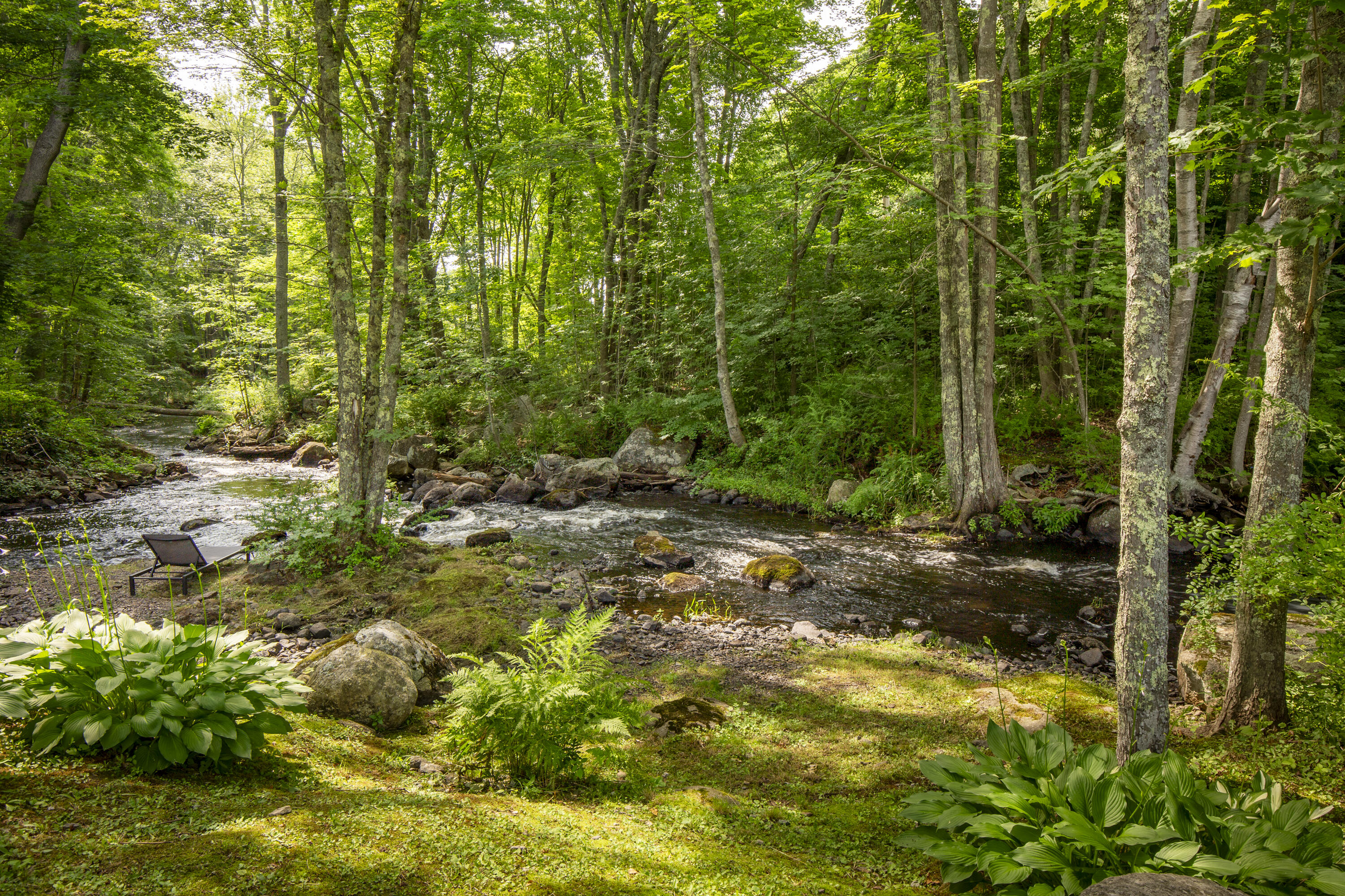 13 Upper Round Pond Road Bristol, ME 04539 - Photo 44 of 47 06-13UpperRoundPondRd-Bristol-KS