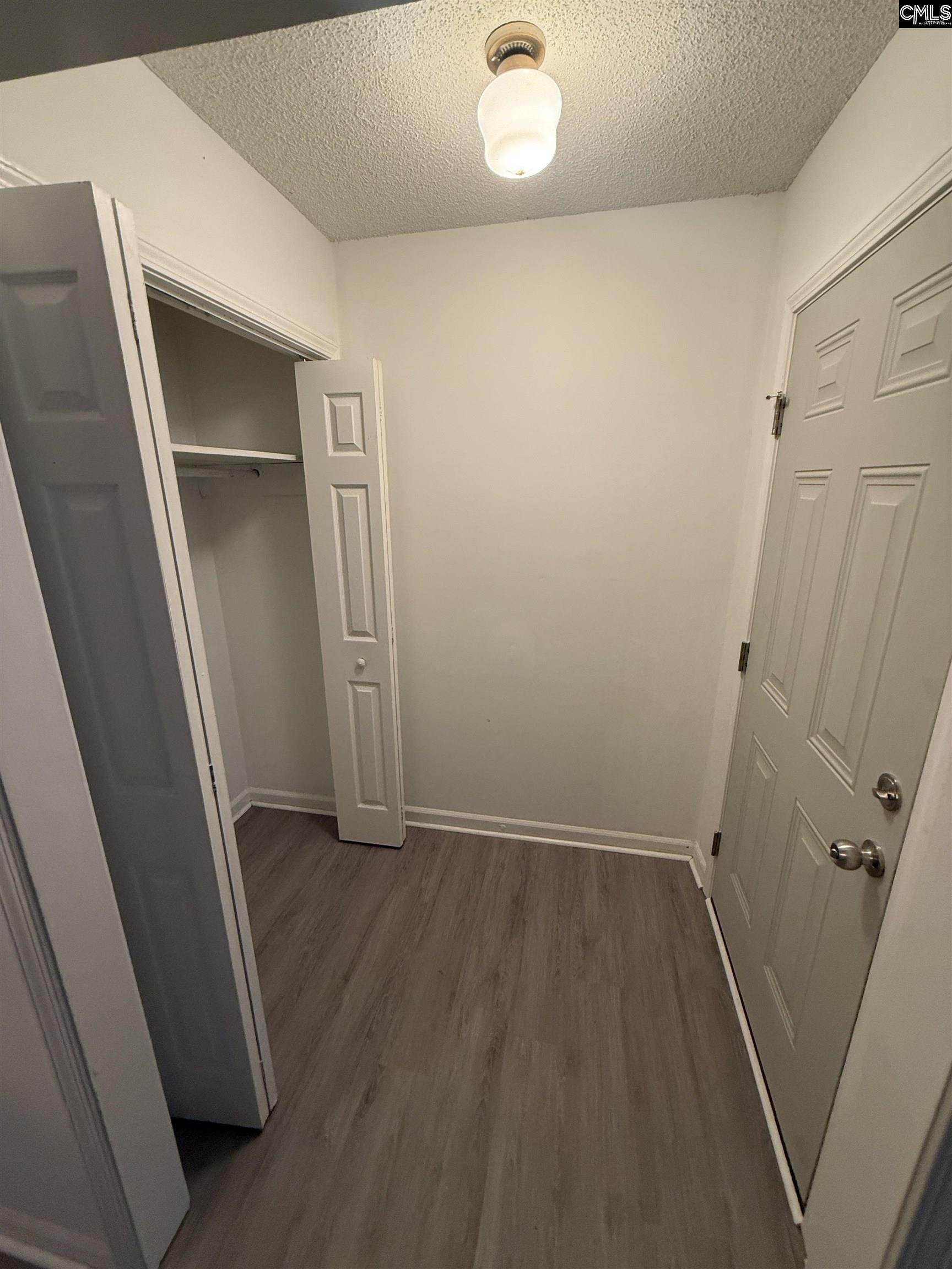 117 Misty Oak Road, Unit B Columbia, SC 29223 - Photo 8 of 8
