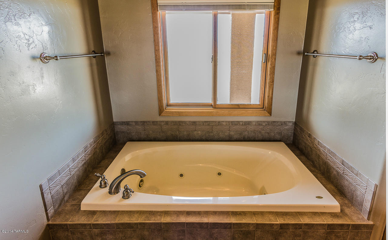 3601 East Sahuarita Road Vail, AZ 85641 - Photo 14 of 37