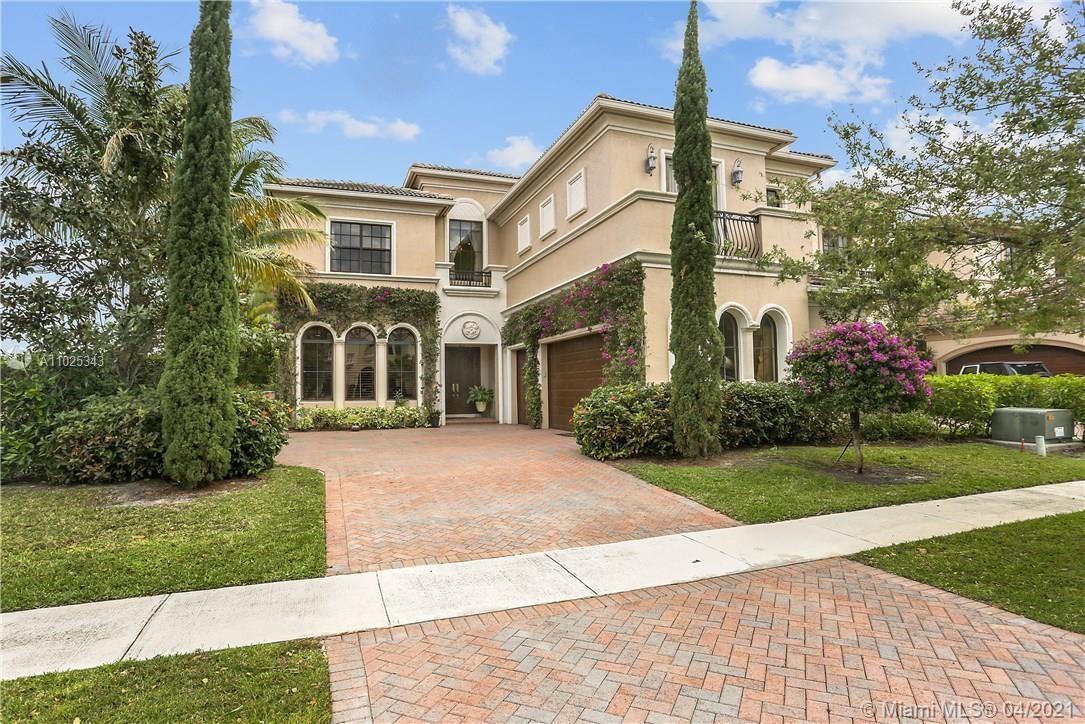 17946 Lake Azure Way Boca Raton, FL 33496 - Photo 1 of 30