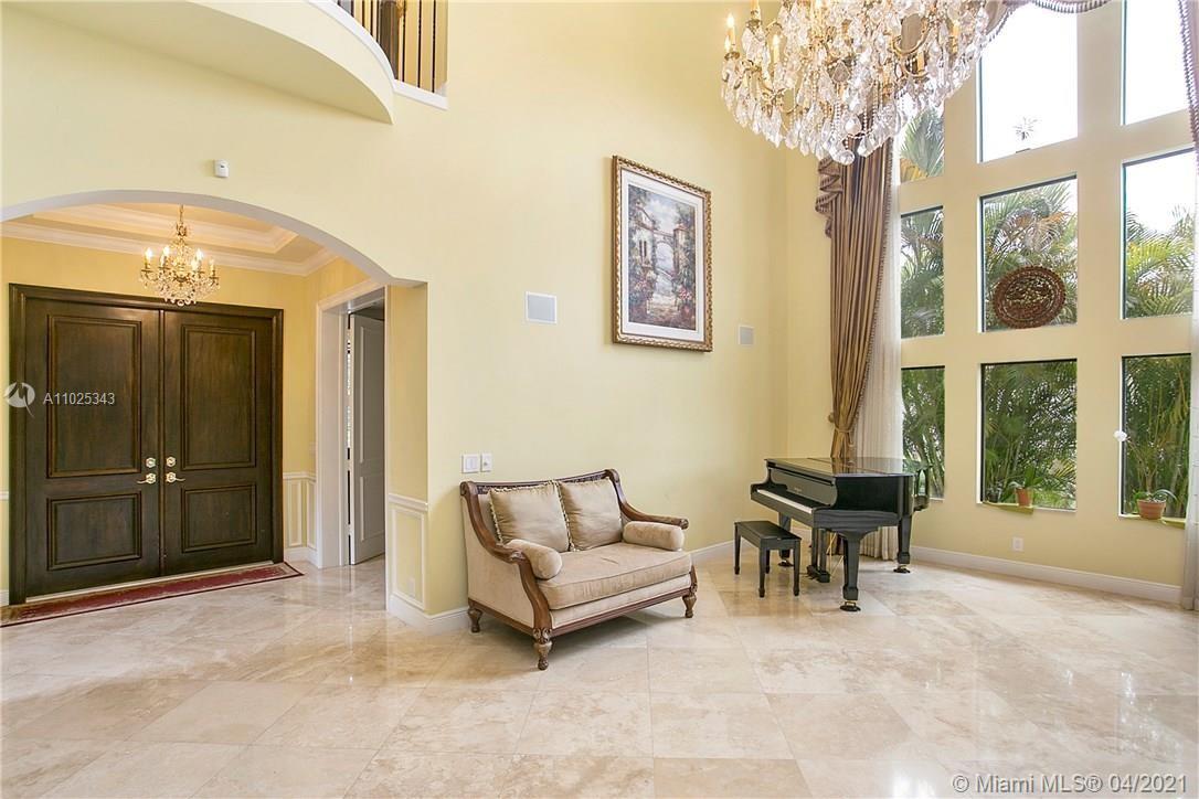 17946 Lake Azure Way Boca Raton, FL 33496 - Photo 2 of 30