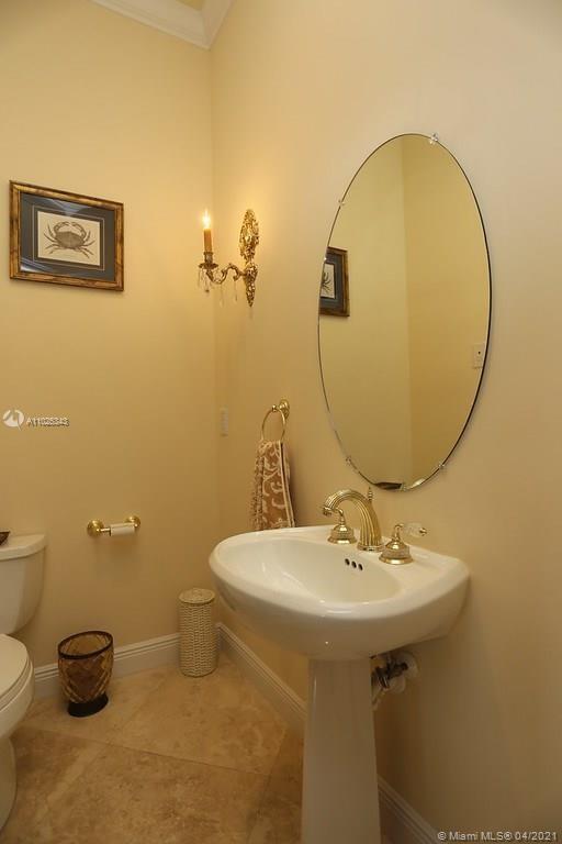 17946 Lake Azure Way Boca Raton, FL 33496 - Photo 12 of 30