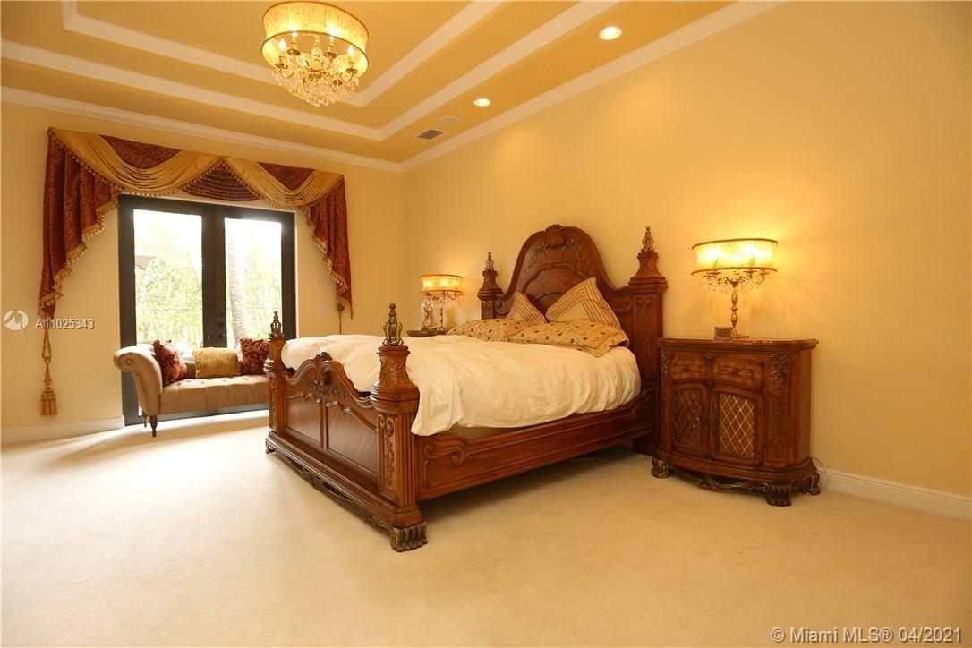 17946 Lake Azure Way Boca Raton, FL 33496 - Photo 13 of 30