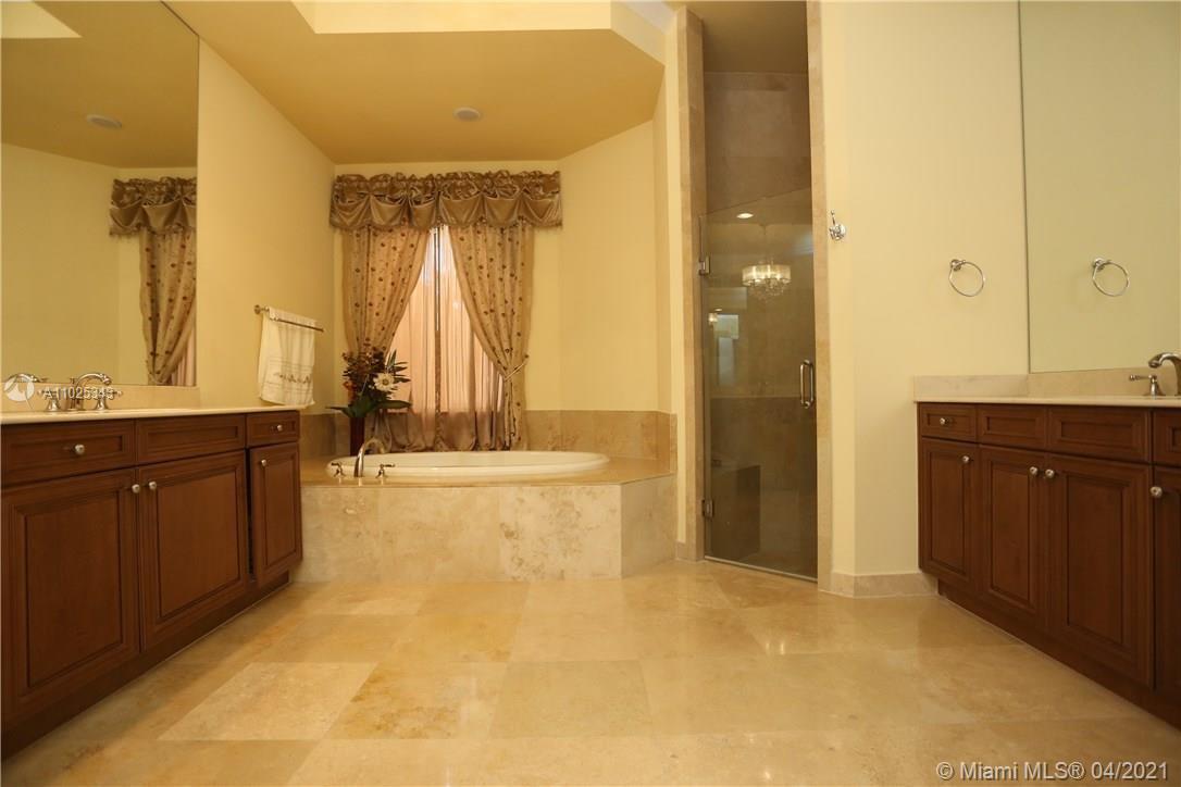 17946 Lake Azure Way Boca Raton, FL 33496 - Photo 14 of 30