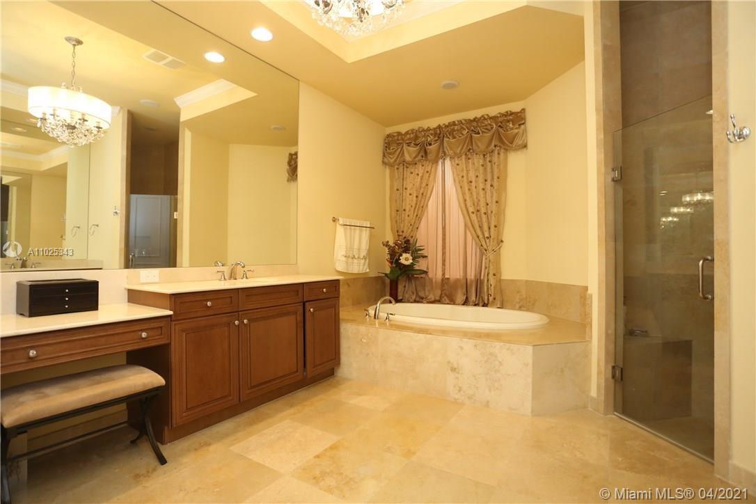 17946 Lake Azure Way Boca Raton, FL 33496 - Photo 15 of 30