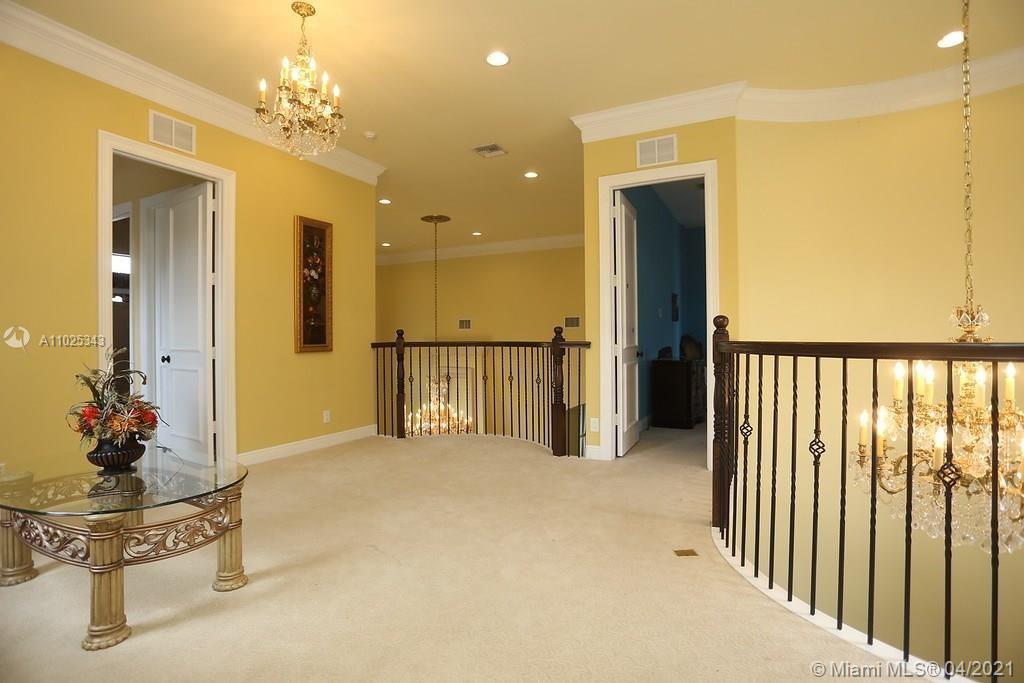 17946 Lake Azure Way Boca Raton, FL 33496 - Photo 17 of 30