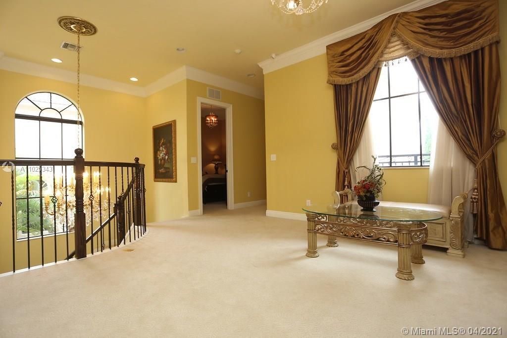 17946 Lake Azure Way Boca Raton, FL 33496 - Photo 18 of 30
