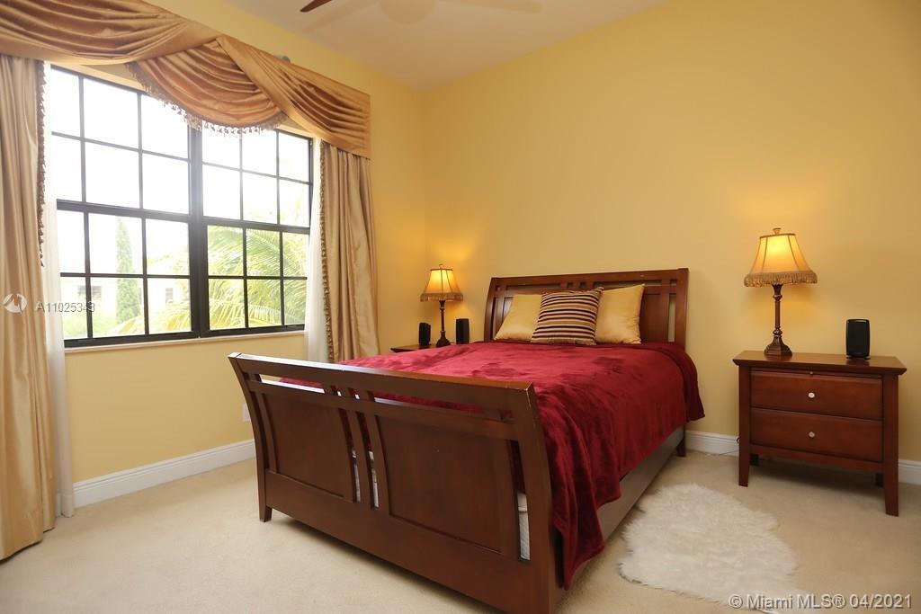 17946 Lake Azure Way Boca Raton, FL 33496 - Photo 19 of 30