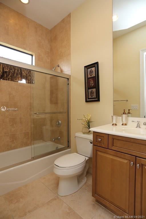 17946 Lake Azure Way Boca Raton, FL 33496 - Photo 20 of 30