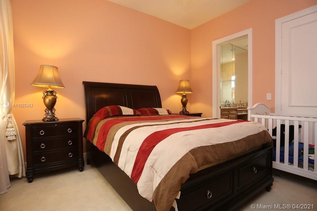 17946 Lake Azure Way Boca Raton, FL 33496 - Photo 21 of 30