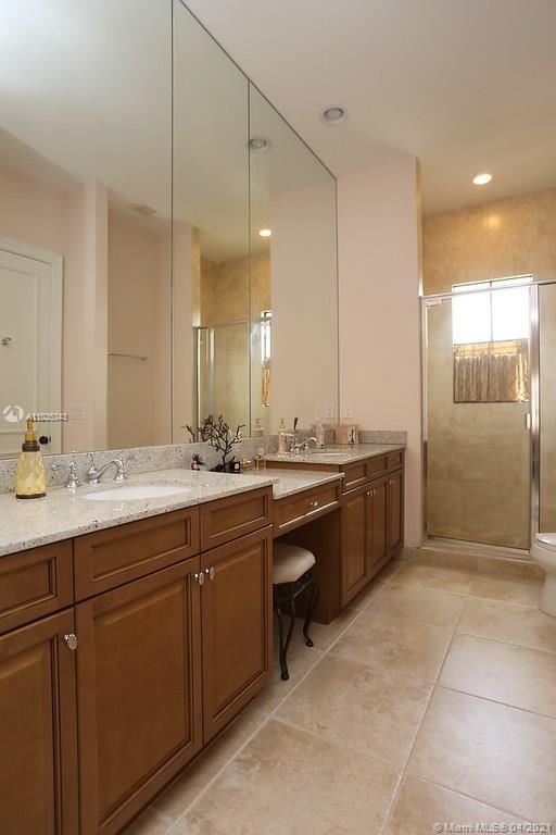 17946 Lake Azure Way Boca Raton, FL 33496 - Photo 22 of 30