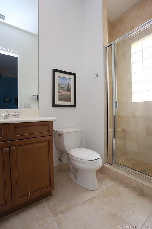 17946 Lake Azure Way Boca Raton, FL 33496 - Photo 23 of 30