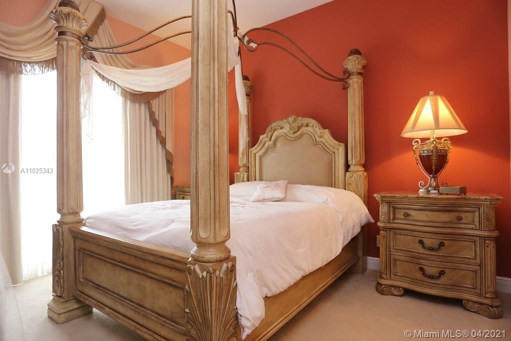 17946 Lake Azure Way Boca Raton, FL 33496 - Photo 24 of 30