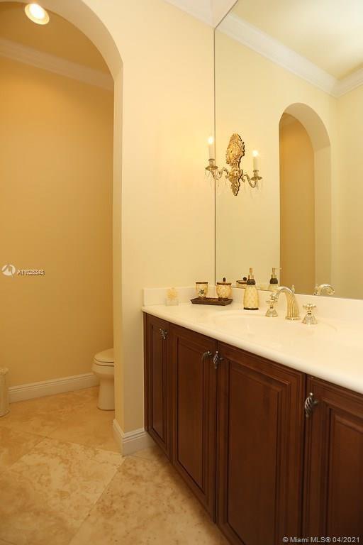 17946 Lake Azure Way Boca Raton, FL 33496 - Photo 25 of 30