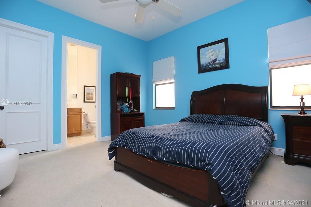 17946 Lake Azure Way Boca Raton, FL 33496 - Photo 26 of 30