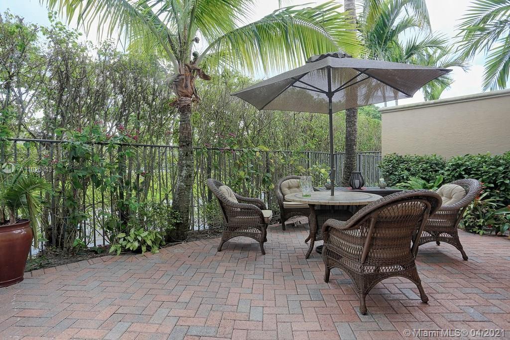 17946 Lake Azure Way Boca Raton, FL 33496 - Photo 27 of 30