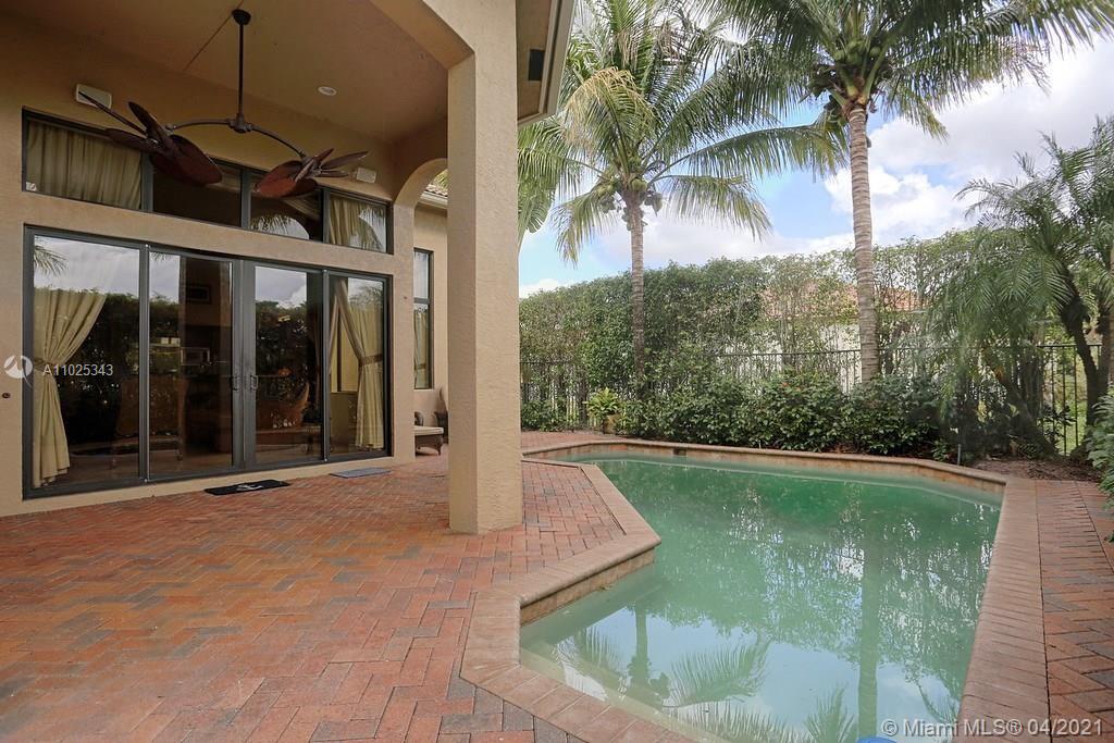 17946 Lake Azure Way Boca Raton, FL 33496 - Photo 28 of 30