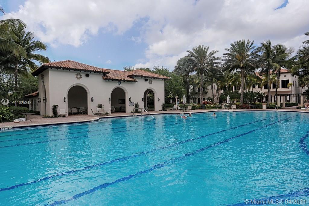 17946 Lake Azure Way Boca Raton, FL 33496 - Photo 29 of 30