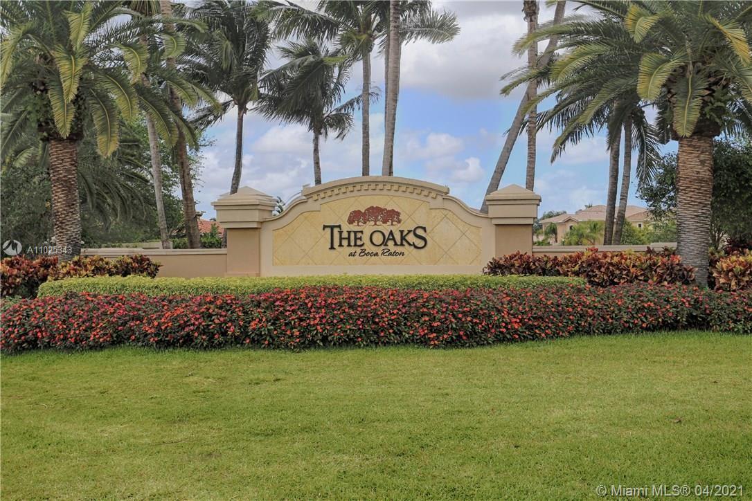 17946 Lake Azure Way Boca Raton, FL 33496 - Photo 30 of 30