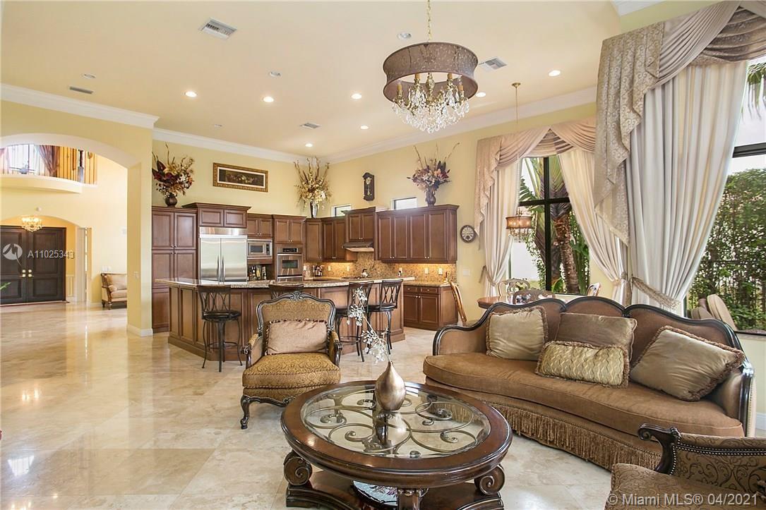 17946 Lake Azure Way Boca Raton, FL 33496 - Photo 6 of 30