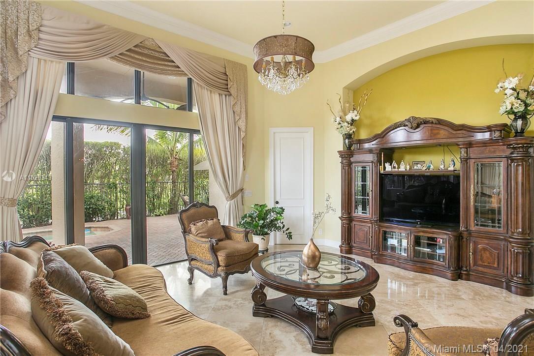 17946 Lake Azure Way Boca Raton, FL 33496 - Photo 7 of 30