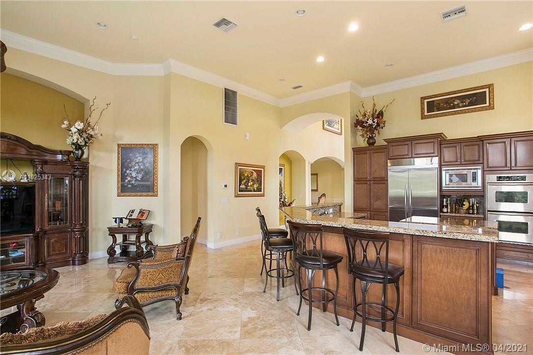 17946 Lake Azure Way Boca Raton, FL 33496 - Photo 9 of 30