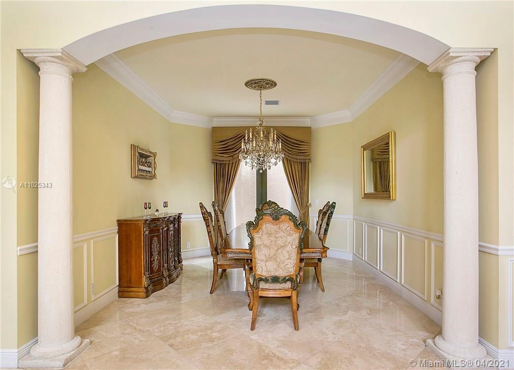17946 Lake Azure Way Boca Raton, FL 33496 - Photo 10 of 30