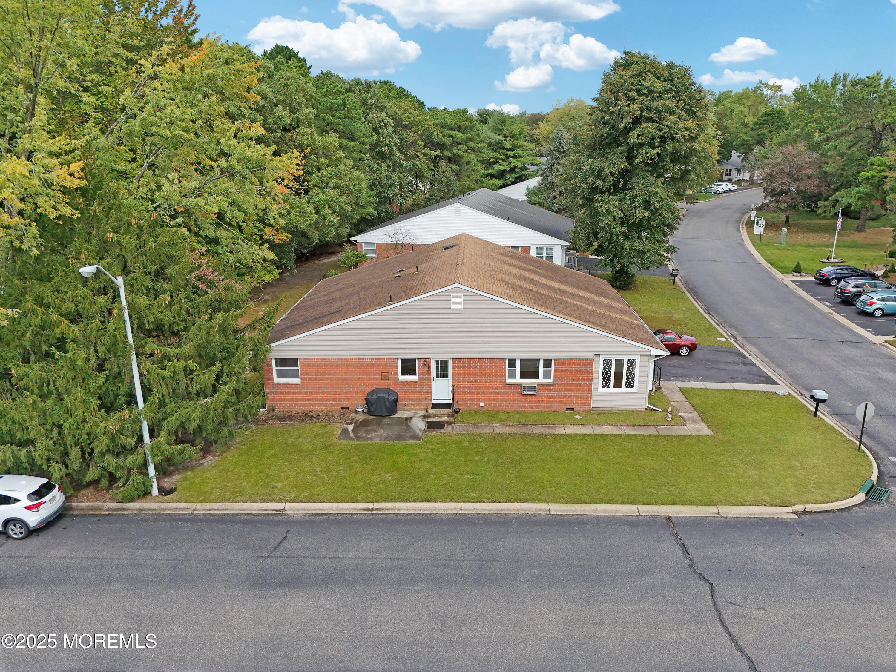 26 Columbus Boulevard, Unit A Whiting, NJ 08759 - Photo 23 of 23