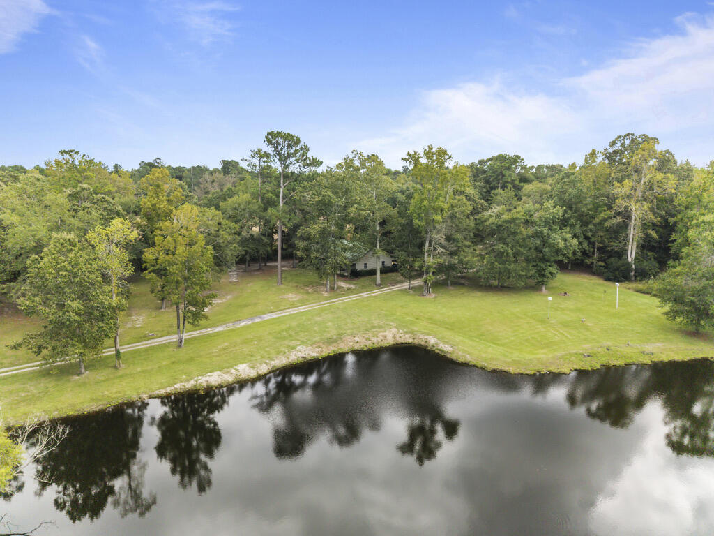 3401 Santee River Road St. Stephen, SC 29479 - Photo 46 of 50 B2FAAE3B-E26B-4FEA-8705-6A8582537932_1_1