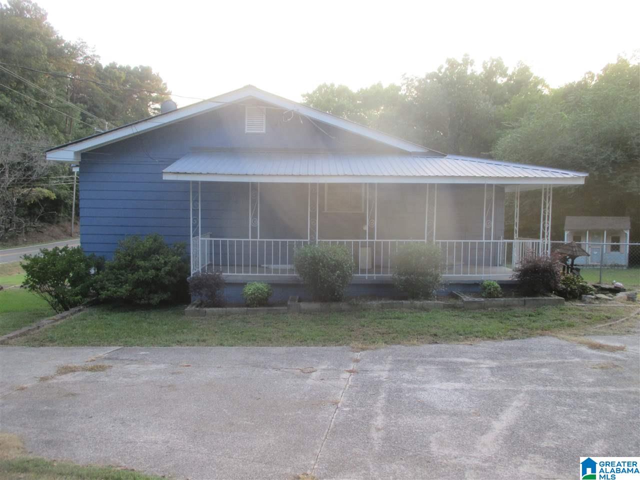 1328 Fieldstown Road Gardendale, AL 35071 - Photo 30 of 31 Gallery Image 30