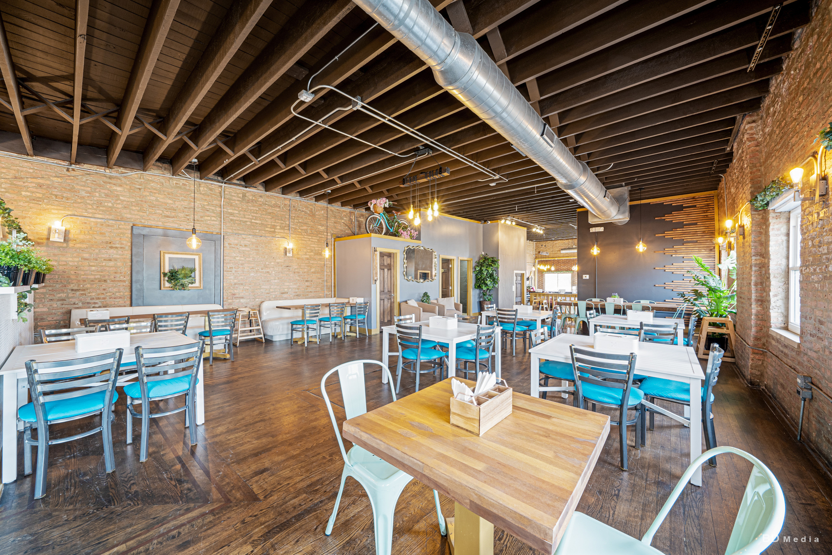 7247 Roosevelt Road Forest Park, IL 60130 - Photo 11 of 23