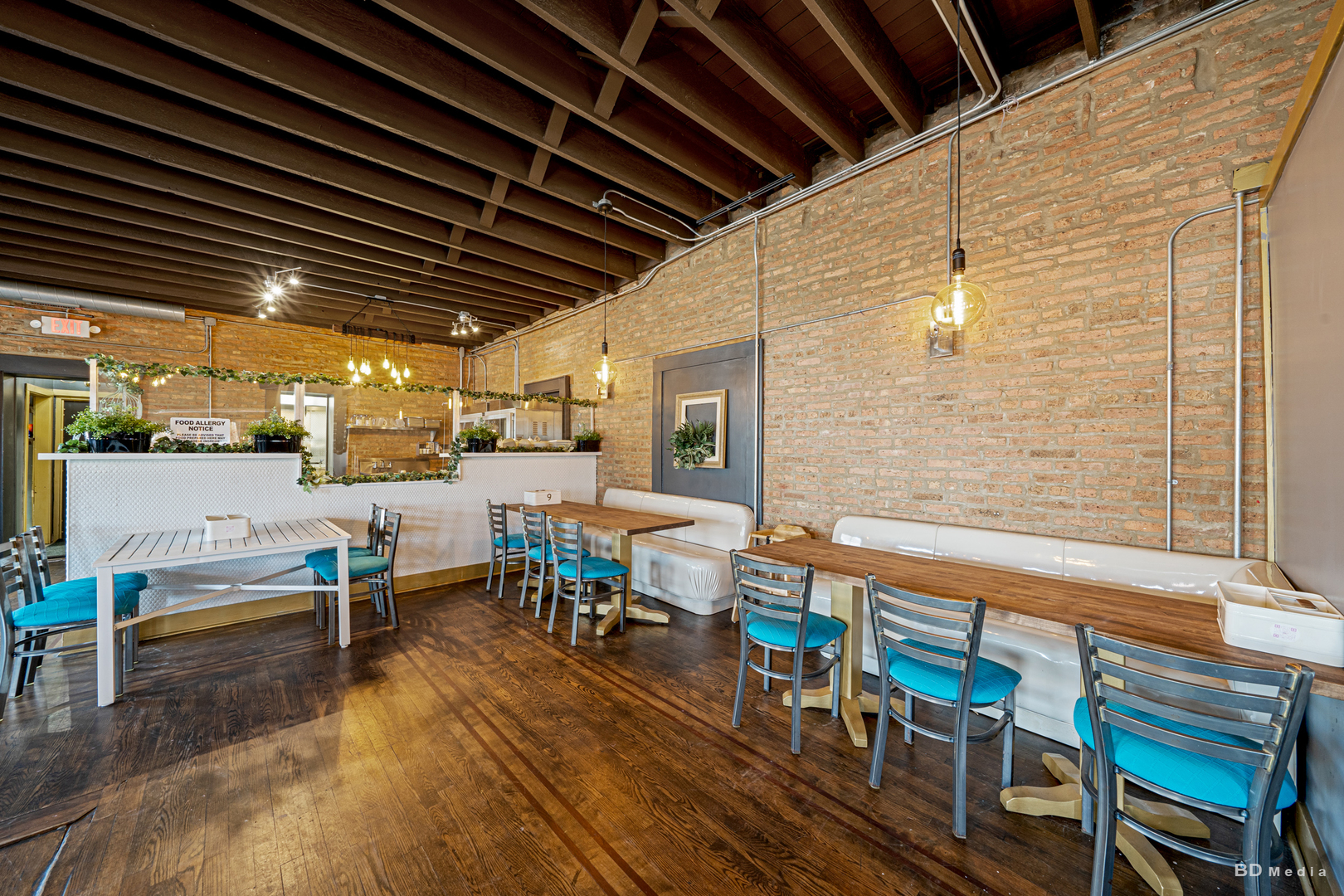 7247 Roosevelt Road Forest Park, IL 60130 - Photo 12 of 23