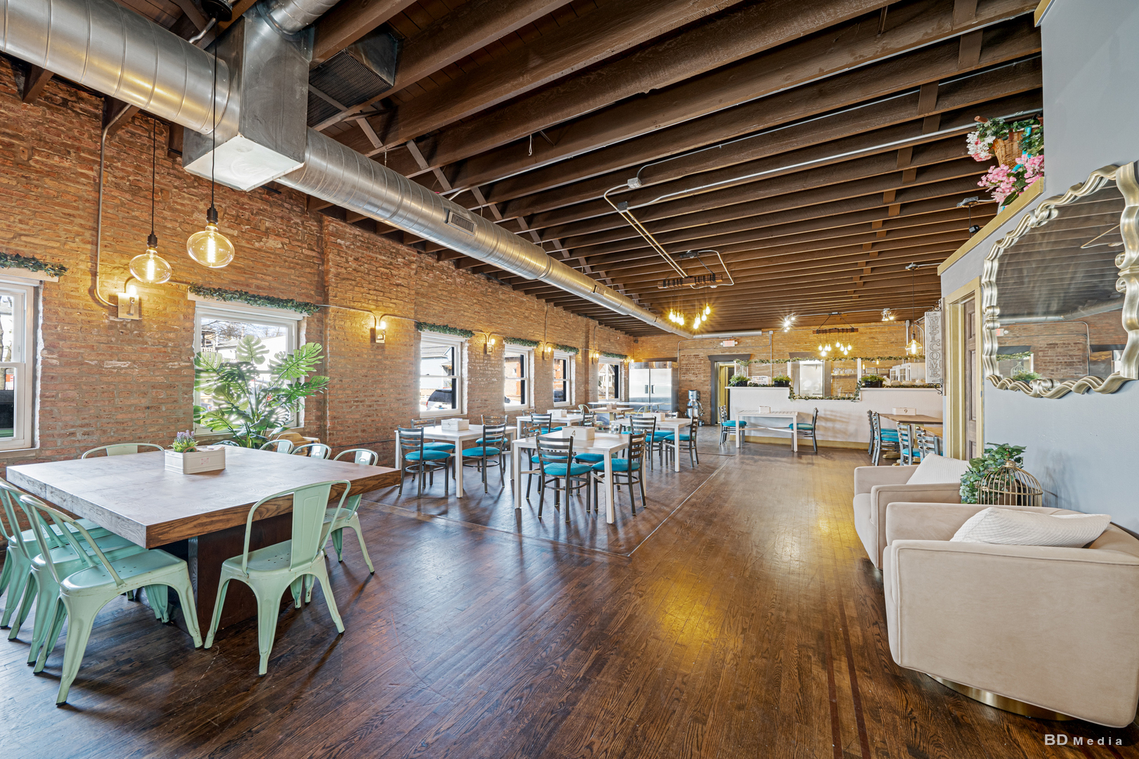 7247 Roosevelt Road Forest Park, IL 60130 - Photo 13 of 23