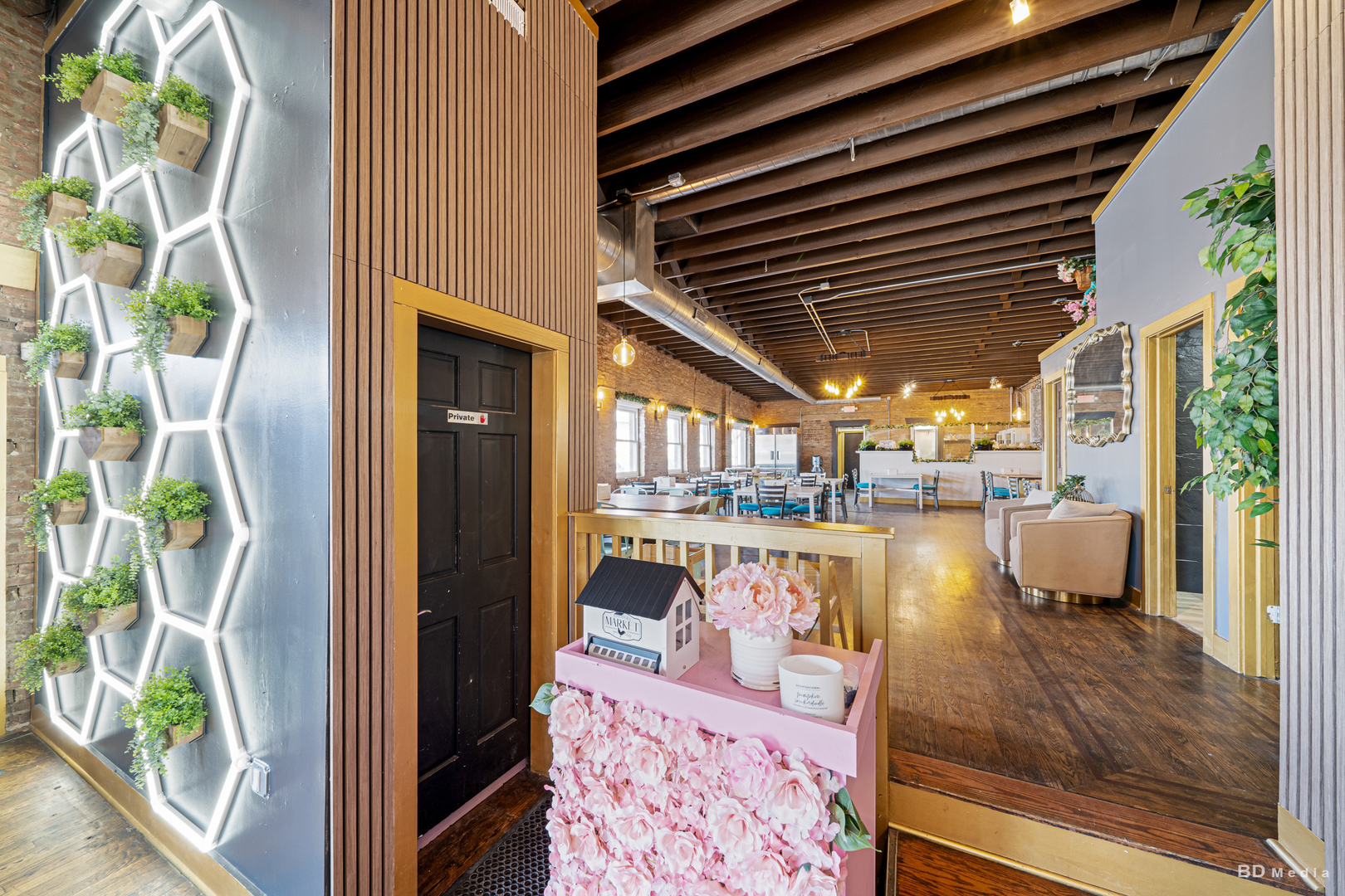 7247 Roosevelt Road Forest Park, IL 60130 - Photo 15 of 23