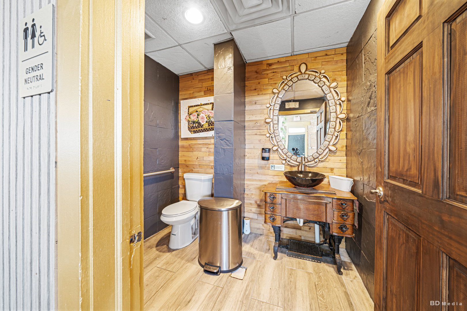 7247 Roosevelt Road Forest Park, IL 60130 - Photo 16 of 23