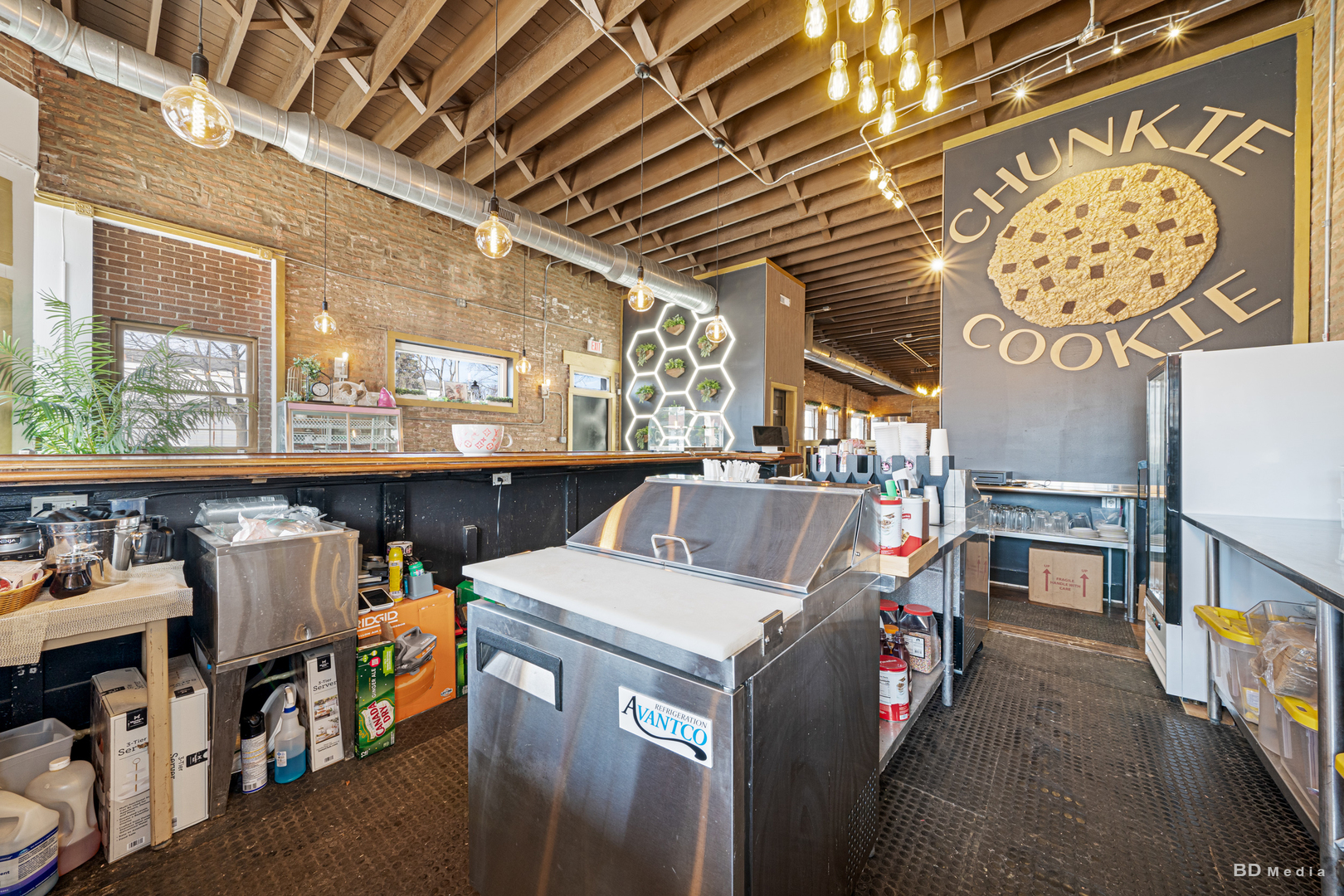 7247 Roosevelt Road Forest Park, IL 60130 - Photo 17 of 23