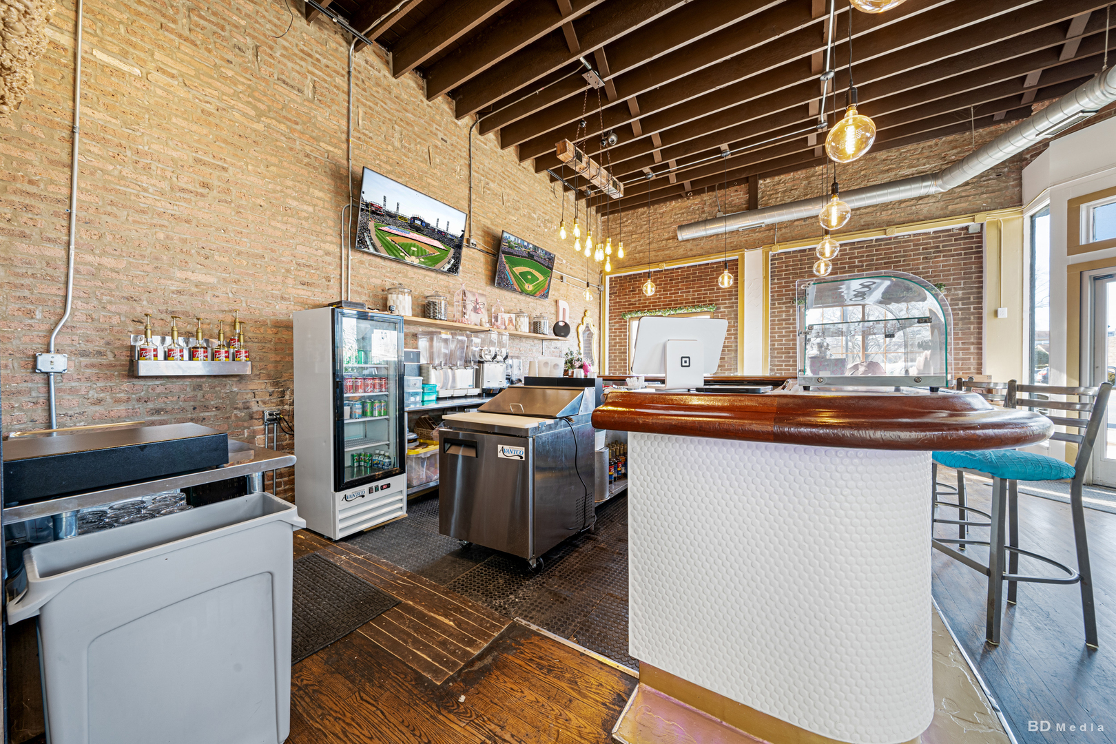 7247 Roosevelt Road Forest Park, IL 60130 - Photo 18 of 23