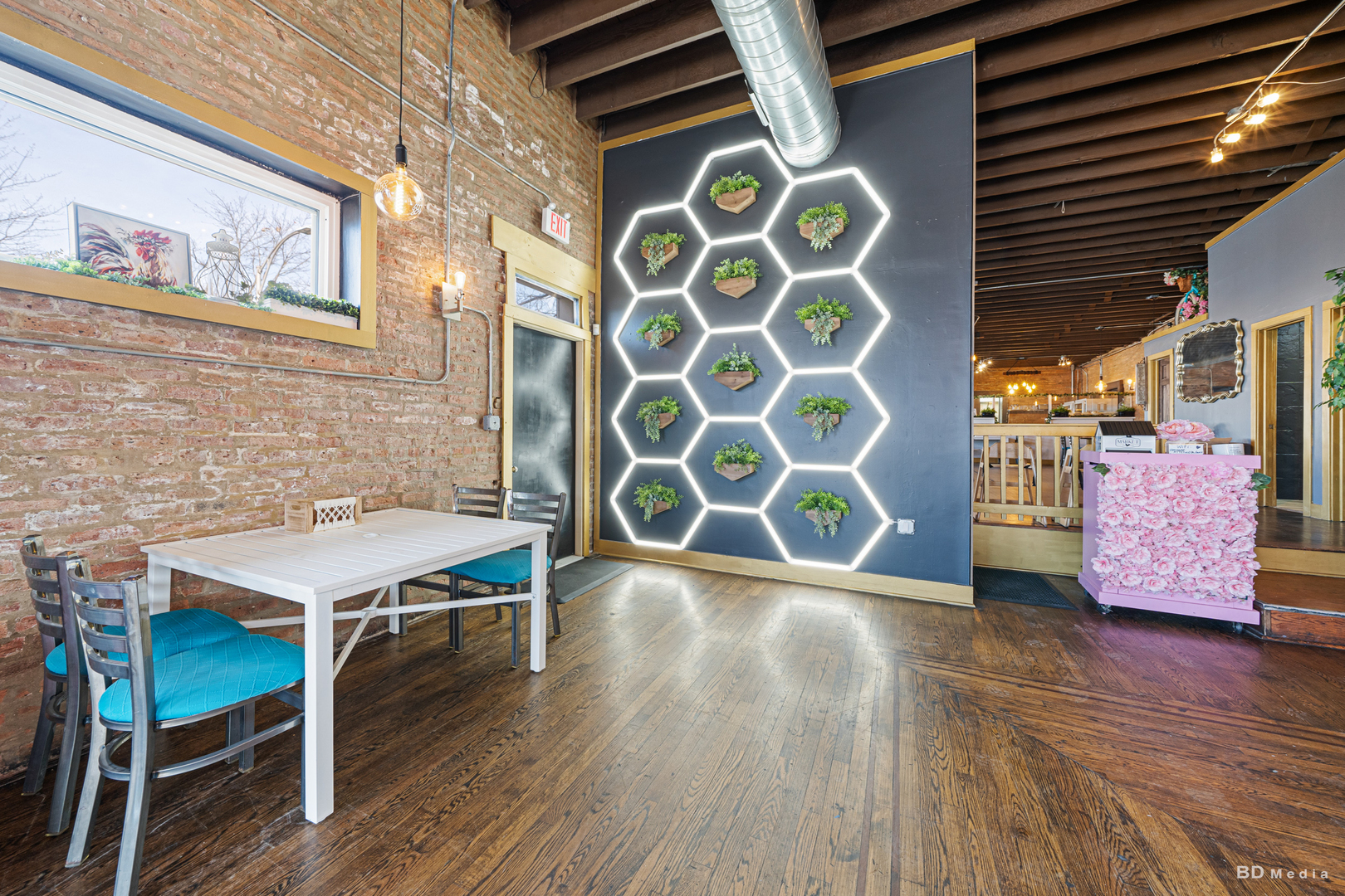 7247 Roosevelt Road Forest Park, IL 60130 - Photo 19 of 23