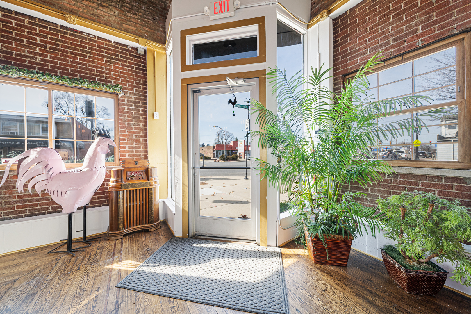 7247 Roosevelt Road Forest Park, IL 60130 - Photo 20 of 23