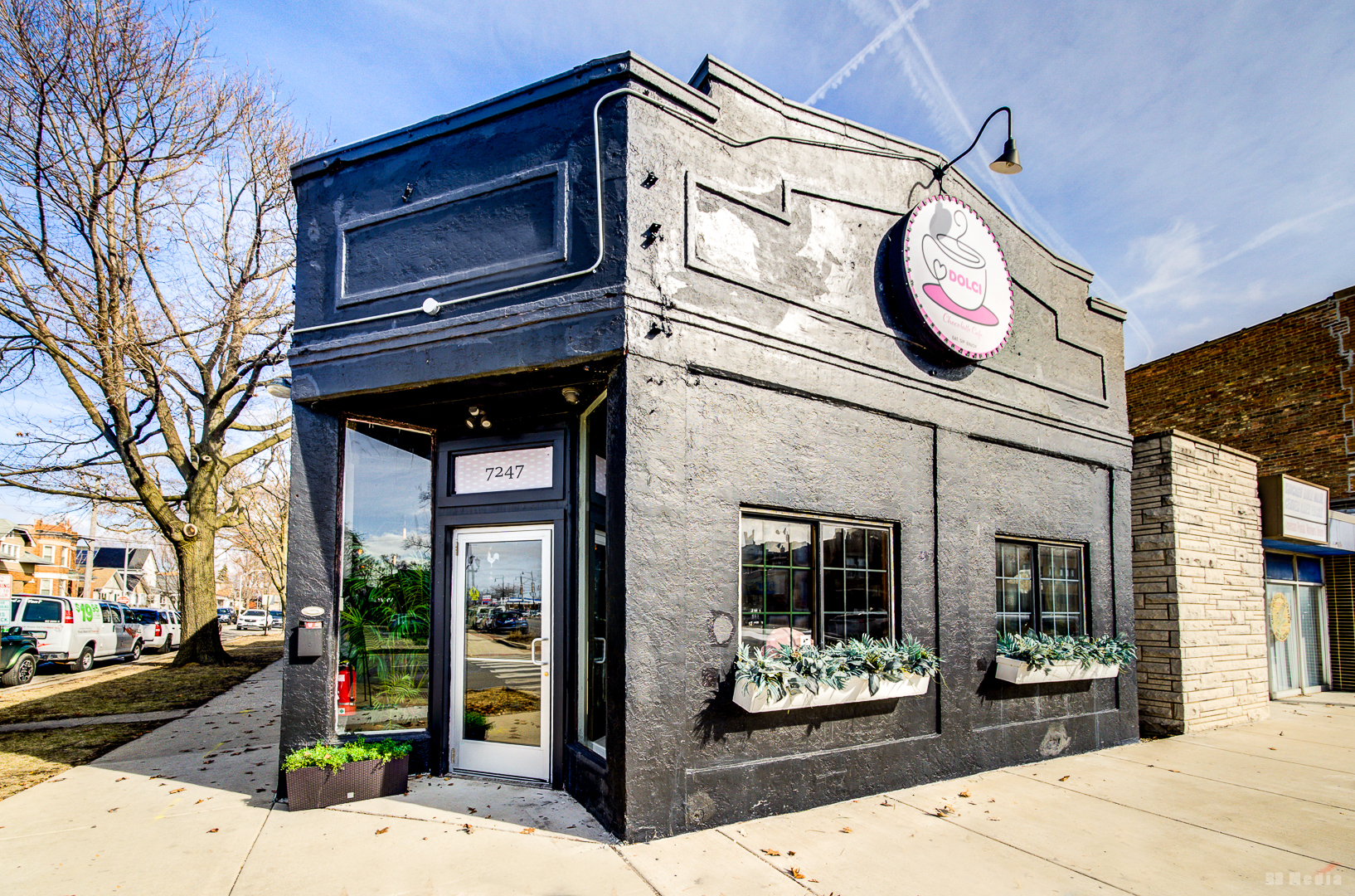 7247 Roosevelt Road Forest Park, IL 60130 - Photo 2 of 23