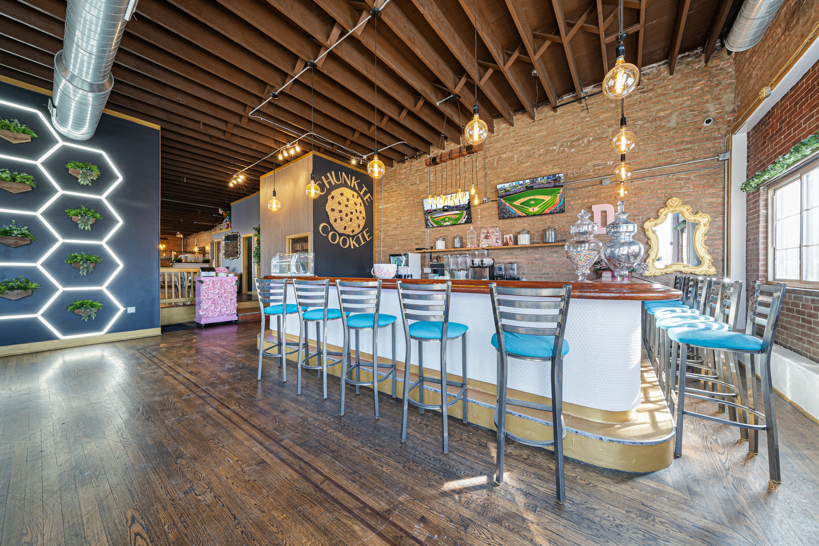 7247 Roosevelt Road Forest Park, IL 60130 - Photo 21 of 23