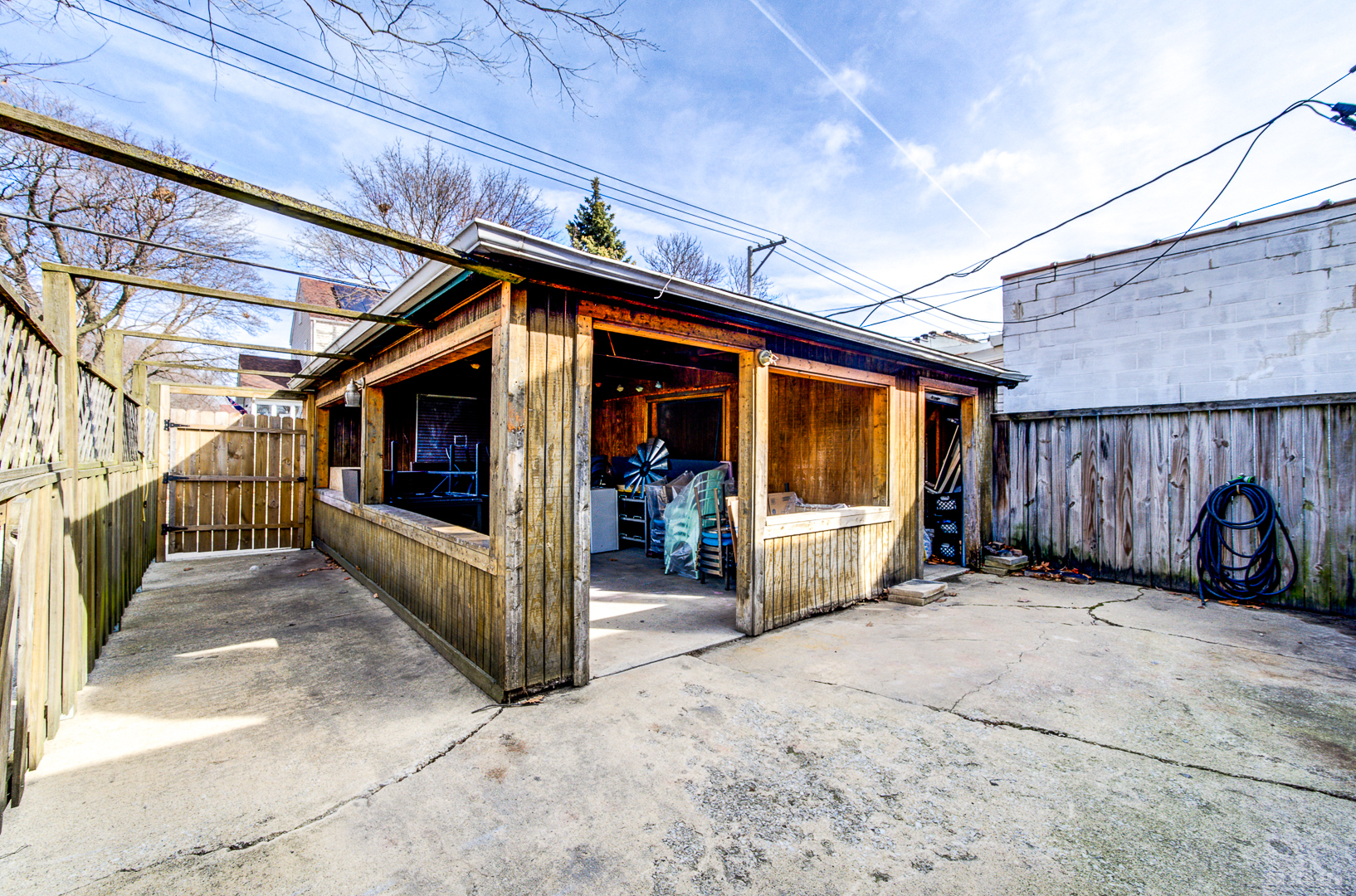 7247 Roosevelt Road Forest Park, IL 60130 - Photo 3 of 23