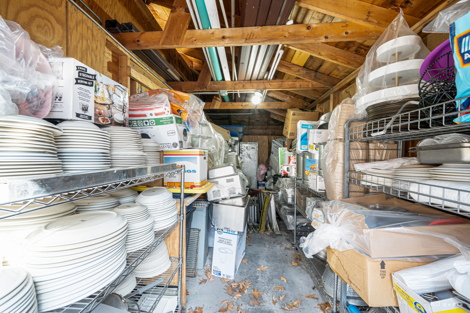 7247 Roosevelt Road Forest Park, IL 60130 - Photo 5 of 23