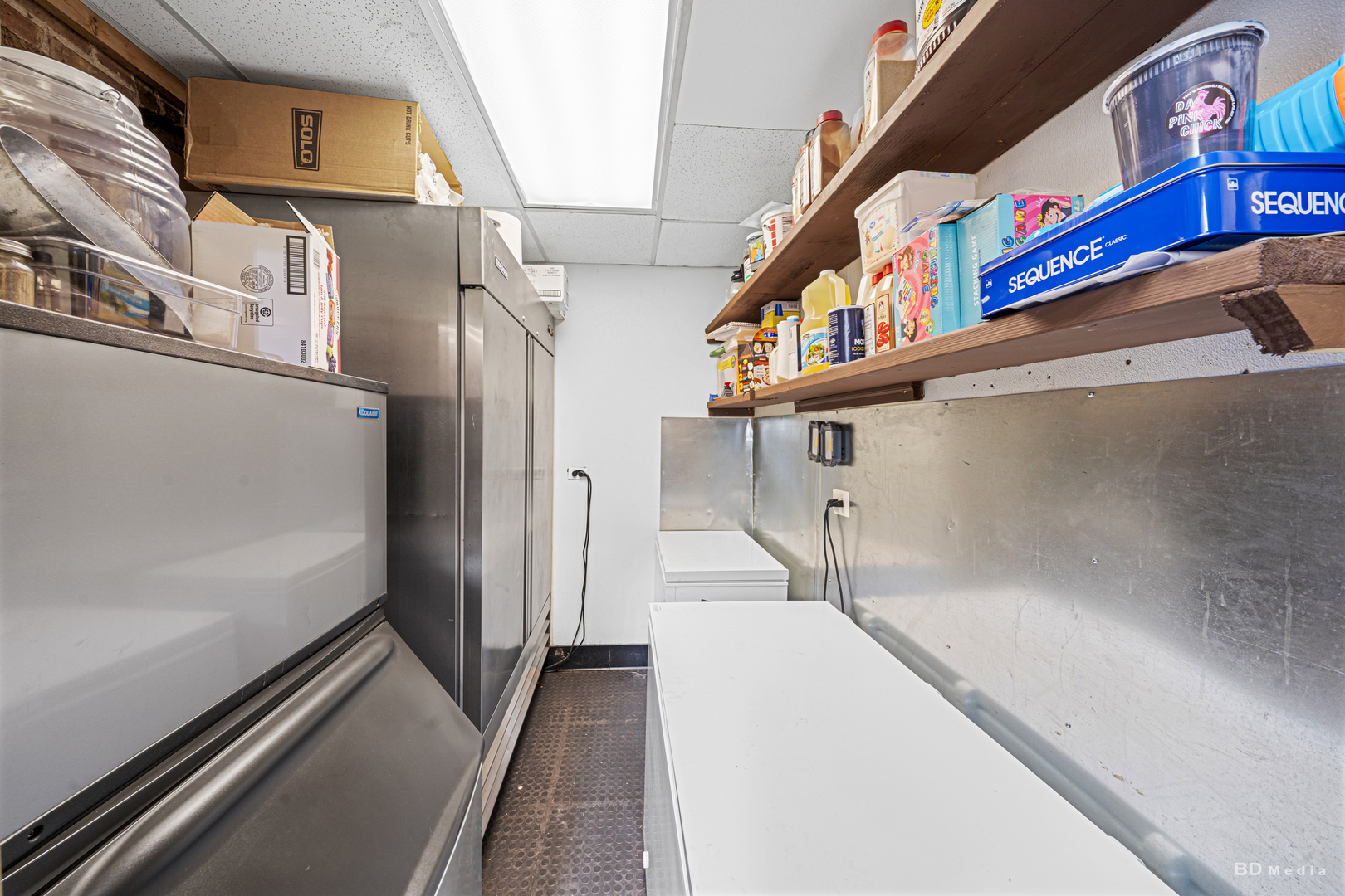 7247 Roosevelt Road Forest Park, IL 60130 - Photo 6 of 23