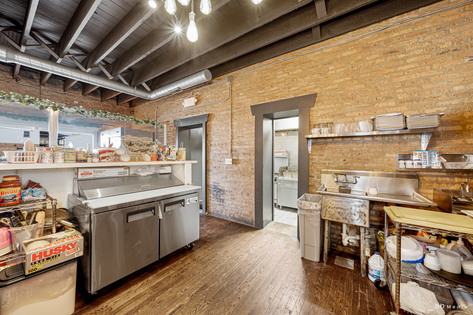 7247 Roosevelt Road Forest Park, IL 60130 - Photo 8 of 23