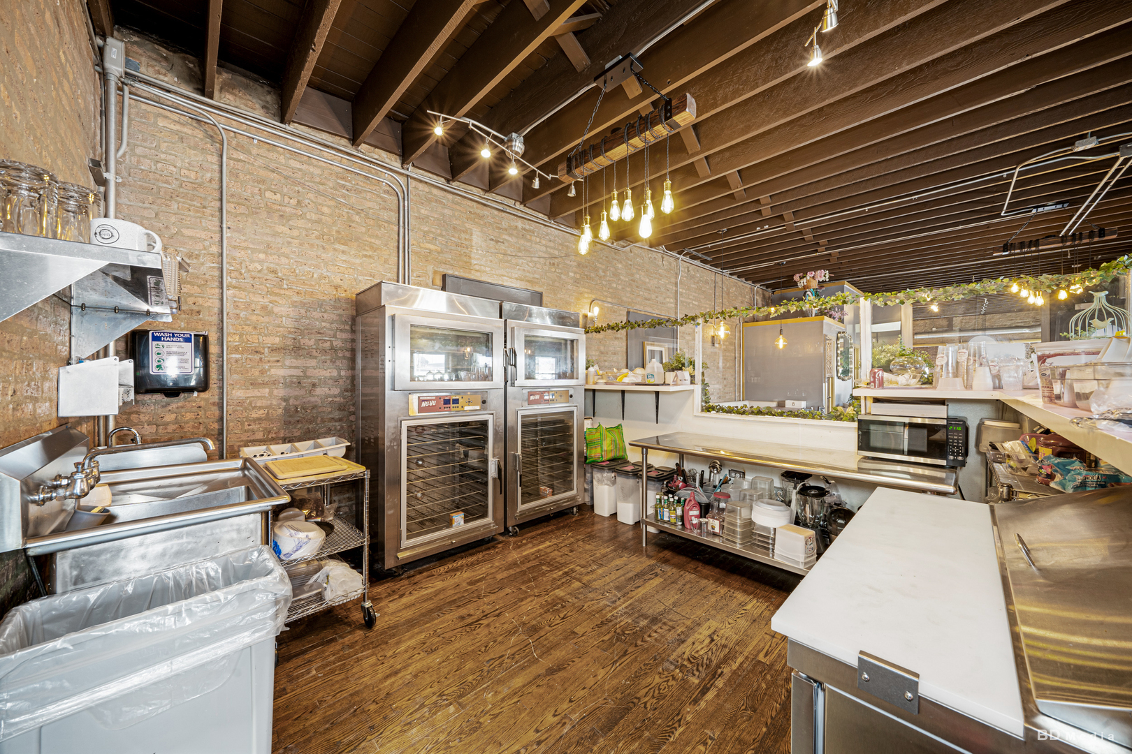 7247 Roosevelt Road Forest Park, IL 60130 - Photo 9 of 23